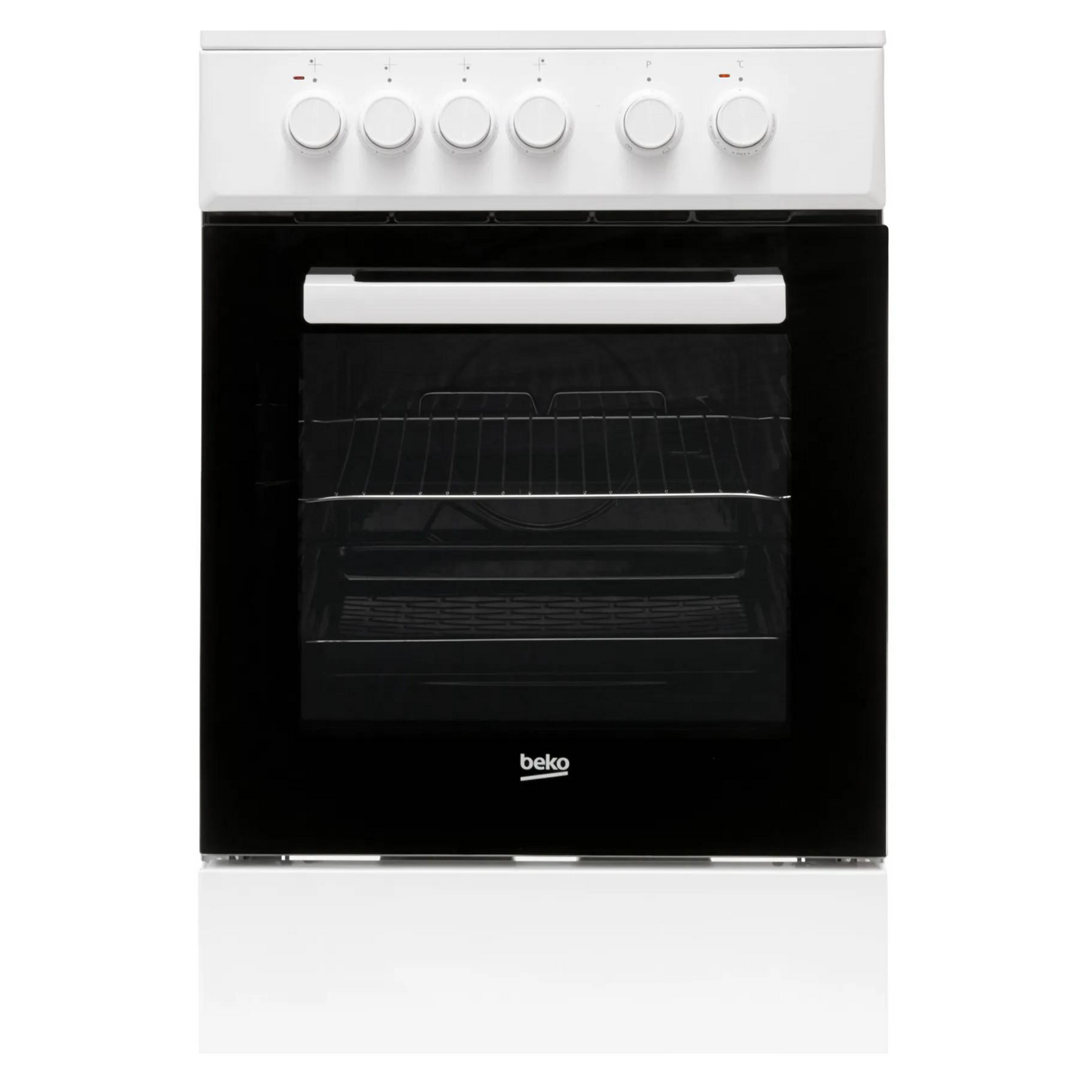 BEKO FSS 66000GW